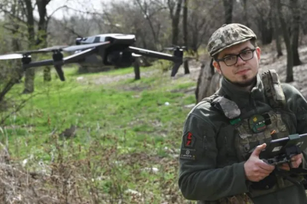 Hareketli jeopolitik üçgen