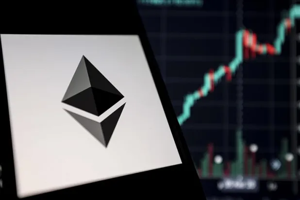 Ethereum, 33 milyar doların kilidini açmak için yazılım güncellemesine hazırlanıyor