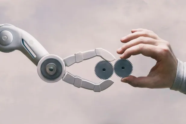 Yapay zeka, Henry Kissinger'ın zihnini meşgul ediyor… Matbaanın icadına denk bir devrimin habercisi