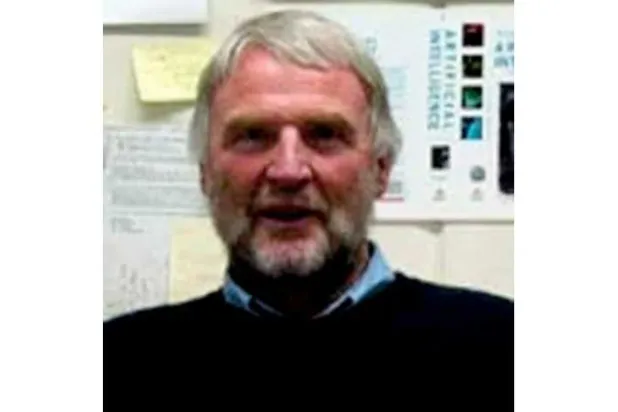 النظر إلى الوجود البشري من بوّابة الذكاء الصناعي