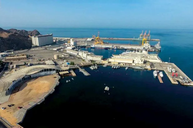 ألمانيا: تحذيرات من اختناقات في إمدادات الطاقة وارتفاع أسعارها