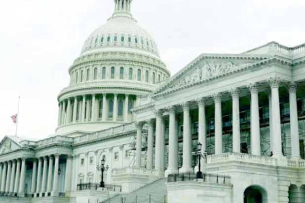 US Lawmakers Urge EU to Declare IRGC a Terrorist Organization