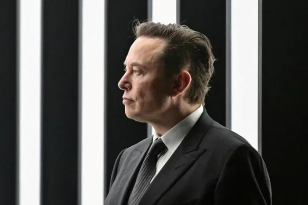 Musk, Twitter'da yapay zekâ projesi başlatmaya hazırlanıyor