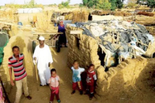 قتلى وجرحى بتجدد عنف طائفي في دارفور