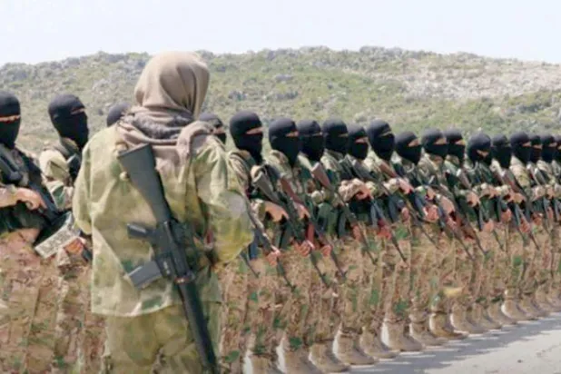 «حراس الدين» بالشمال السوري في مرمى الملاحقة الأميركية... مالياً ونارياً