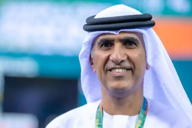 رئيس الاتحاد الآسيوي للمبارزة: استضافة السعودية لبطولة العالم 2024 أبرز حدث للعبة