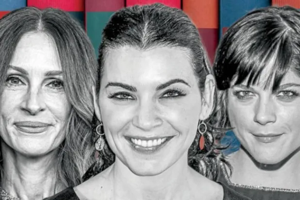 ABD’de kitap sansürüne karşı “Bırak Amerika Okusun” kampanyası