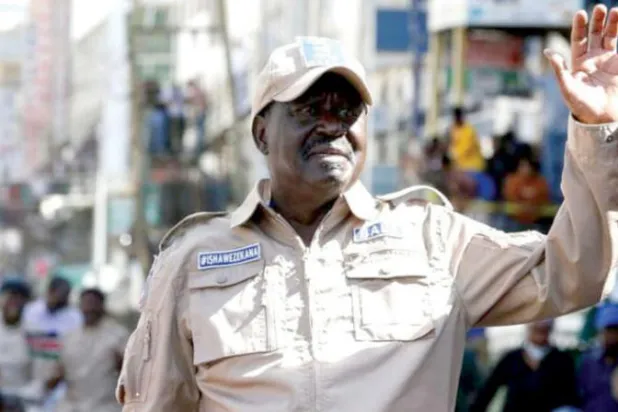 كينيا: تصاعُد الاضطرابات الاقتصادية وسط مخاوف من عودة الاحتجاجات