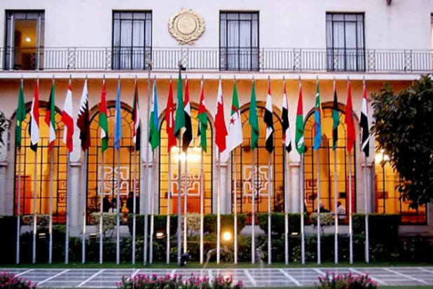 «عودة سوريا» إلى الجامعة العربية على طاولة «اجتماع جدة» اليوم