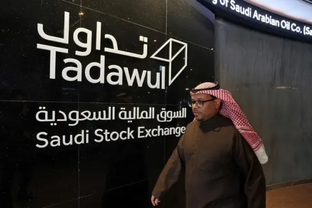 GCC-listed Companies Register Record Profits