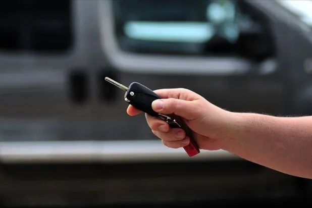 İkinci el otoda martta en çok satılan markalar belli oldu