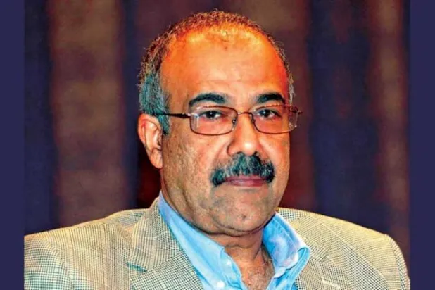 قراءة في الشق القانوني لحكم المحكمة الدستورية