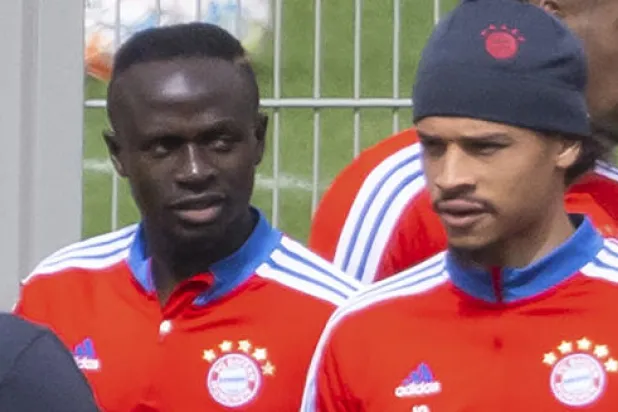 توخيل: ماني أخطأ... ولسنا أول من يتعرض لهذا الموقف