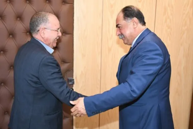 السجن لمحافظ قابس لـ«تمرده» على قرار الرئيس التونسي