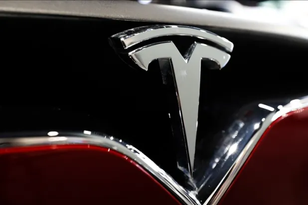 Tesla, Avrupa ve Asya'da elektrikli araç fiyatlarında indirimleri genişletiyor
