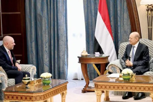 Yemen: Esir değişimi anlaşmasının ilk gününde 320 kişi takas edilecek