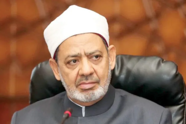 تصريحات لشيخ الأزهر حول «الطلاق الشفهي» تجدد الجدل