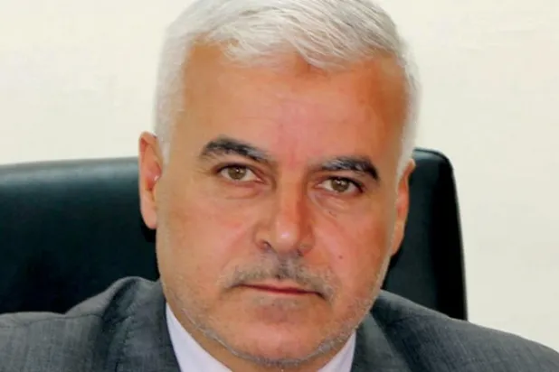 ترتيبات لإنشاء مدينة اقتصادية حدودية بين العراق والأردن