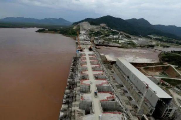 كيف يؤثر النزاع في السودان على موقف مصر بملف «سد النهضة»؟