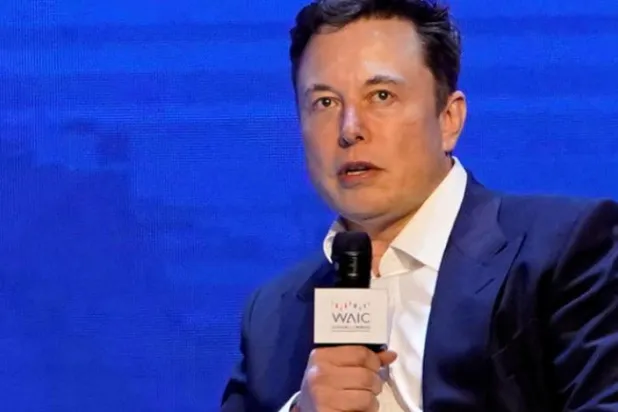 Elon Musk şimdi de bir yapay zeka firması kurdu