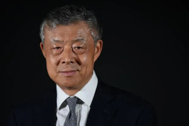 بكين تتهم واشنطن باستغلال التوتر في شبه الجزيرة الكورية