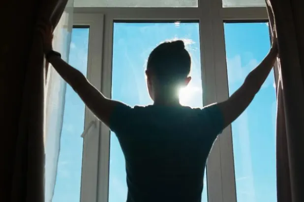 إنتاج دواء لمرض «قافز الظل»