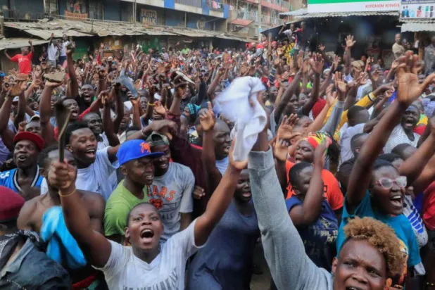 عودة الاحتجاجات في كينيا... هل تُفاقم الأوضاع؟