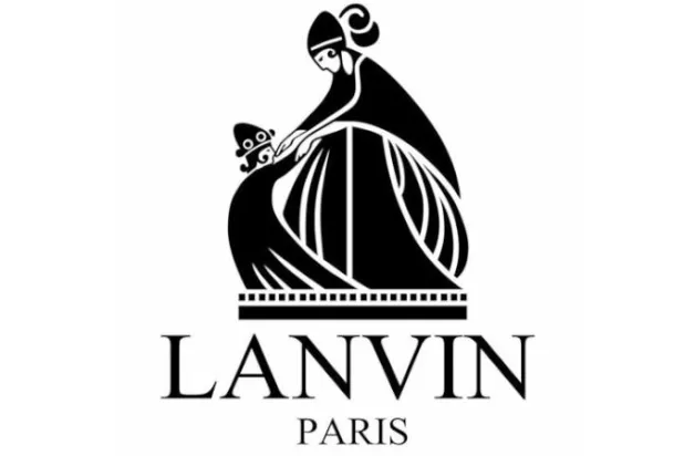 دار «لانفان» ستركّز على المنتجات الجلدية والإكسسوارات
