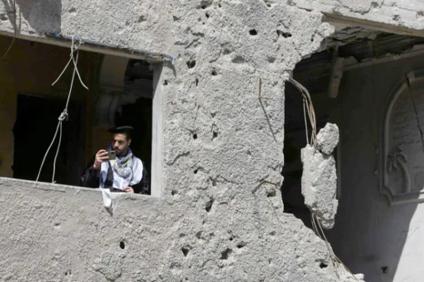 تركيا تتمسك بأولوياتها في عملية تطبيع العلاقات مع سوريا