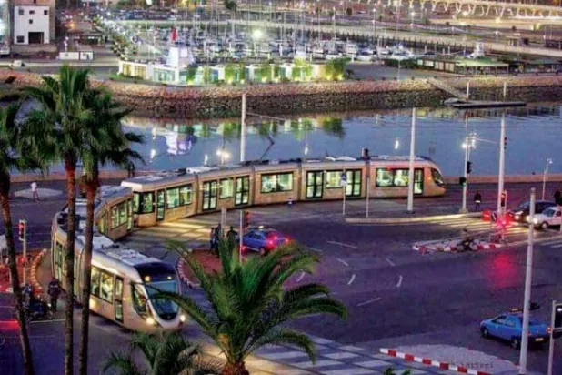 المغرب: دعوة لإسقاط مشروع قانون «اللجنة المؤقتة» لتسيير مجلس الصحافة