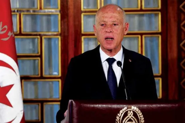 تونس تتهيأ لاستقبال وزير الخارجية السوري تتويجاً لإعادة العلاقات