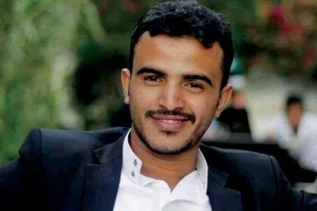 مصير غامض يلف مئات المدنيين في سجون الحوثيين