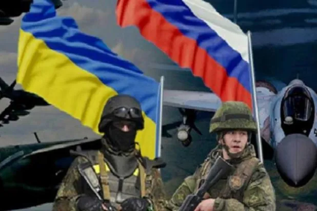 رئيس البرازيل يعرض وساطة صينية ـ إماراتية لإنهاء الحرب الروسية ـ الأوكرانية