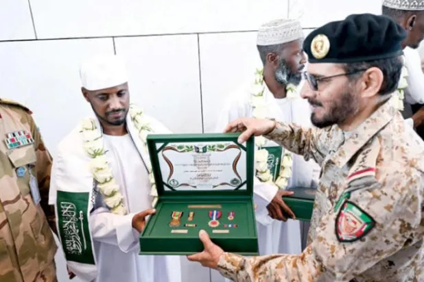 Yemen hükümeti ile Husiler arasındaki tutuklu ve esir takasının ikinci aşaması tamamlandı