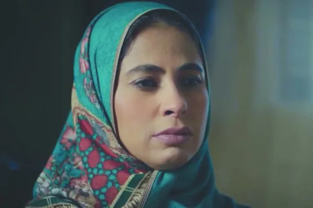 «حضرة العمدة»... صراع بين الحداثة و«المجتمع الذكوري»