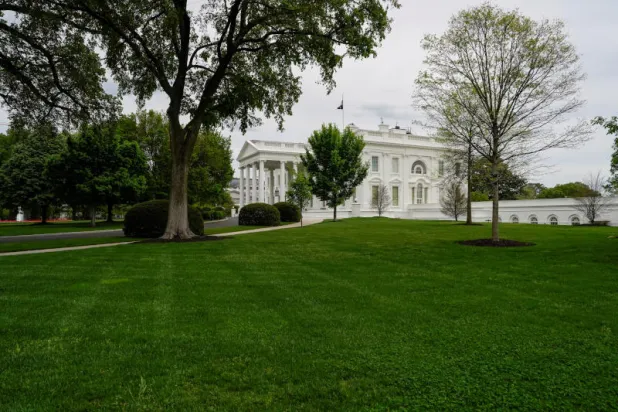 البيت الأبيض يهاجم البرازيل بسبب تعليقات رئيسها عن أوكرانيا