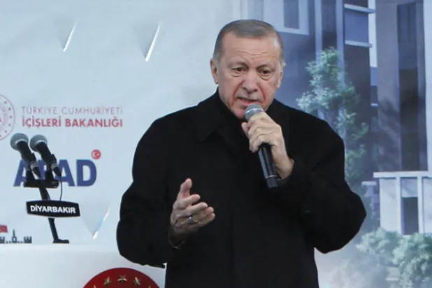 تركيا: تصاعد التراشق مع اقتراب الانتخابات