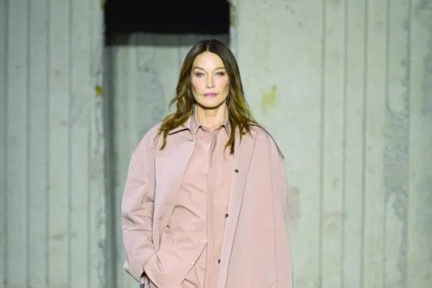 الأناقة القادمة... فخامة مبطنة بالهدوء