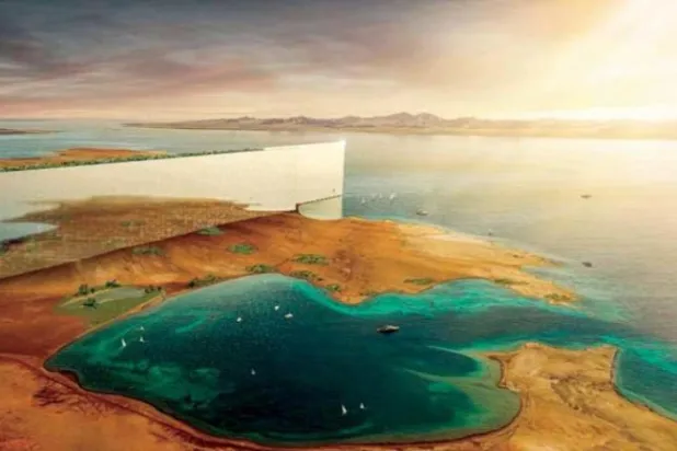 شاهزاده محمد بن سلمان؛ مرد ماموریت های سخت که پتانسیل های سعودی را فعال کرد