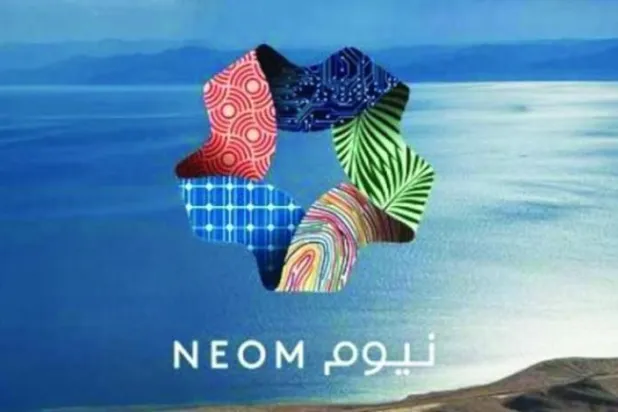 140 Production Leaders Explore NEOM's Ambition to Become Hub for Media Industries