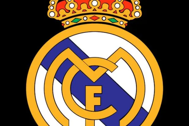 الريال يرد على هجوم برشلونة: من هو فريق النظام؟