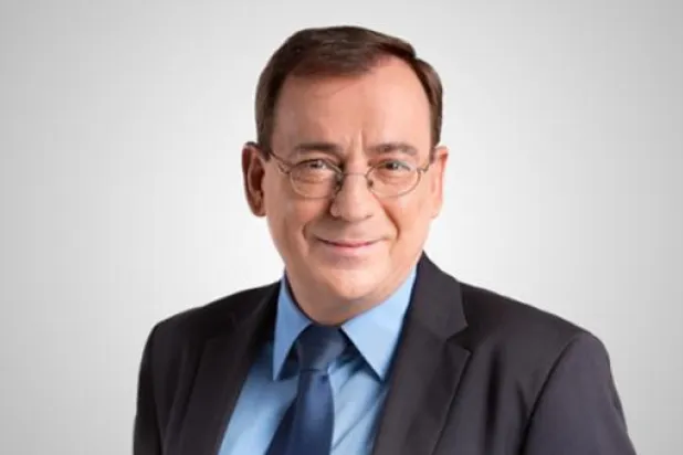 بولندا تنشر نظام حماية إلكترونياً على حدودها مع جيب كالينينغراد الروسي