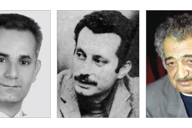 هل لدينا أدب ما بعد الاستعمار ليكون لدينا نقد له؟