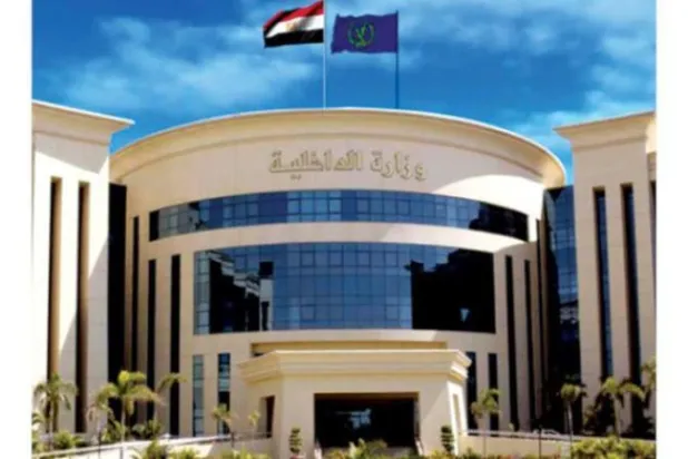 «داخلية مصر» تكذّب «ادعاءات إخوانية» بشأن السجون