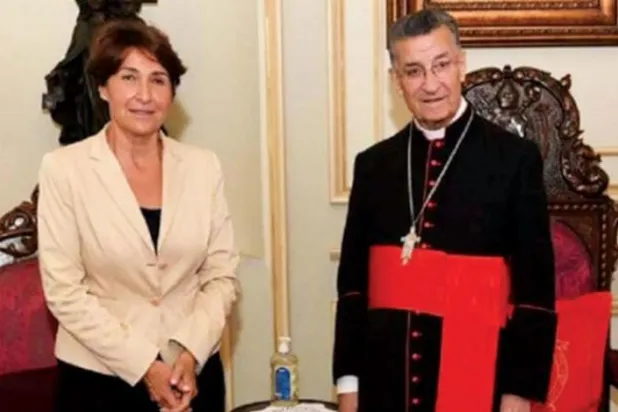 Lübnan Cumhurbaşkanlığı krizi: Fransa’nın Franciyye’ye desteği çözüm olacak mı?