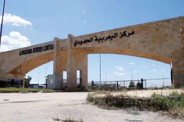 «الإدارة الذاتية» في الشمال الشرقي تطالب بنظام تعددي وعادل لتوزيع الموارد