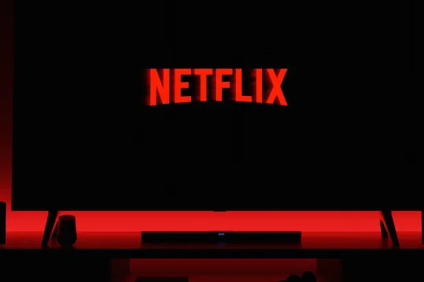 Gerçek suç belgeselinde fotoğrafı kullanılan adam Netflix'ten milyon dolarlık tazminat istiyor