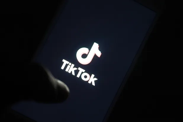 13 yaşındaki çocuk TikTok’taki meydan okuma nedeniyle hayatını kaybetti