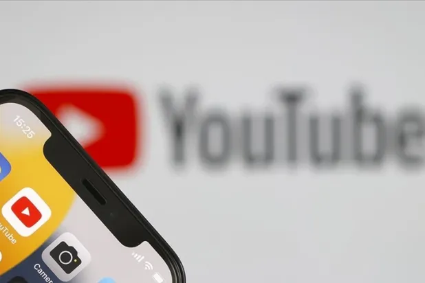 Güney Koreli K-Pop grubu Blackpink, Guinness rekorlar kitabına girdi