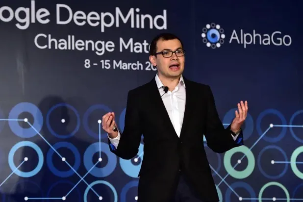 DeepMind'ın CEO'su: Yapay zekanın öz farkındalık kazanması ihtimal dahilinde